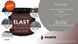 Фарба гумова ProCristal Elast IR-140 білий 12 кг i00302365 фото 2