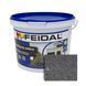 Декоративна акрилова мозаїчна штукатурка Feidal Mosaikputz mikro M14 15 кг 50128087 фото 1