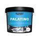 Декоративная штукатурка ELEMENT Decor Palatino 15 кг 1000005684 фото 1