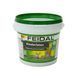 Краска для детской комнаты Feidal Kinderlatex 1 л 50101168 фото 1