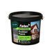 Фарба гумова універсальна Farbex Rubber Paint зелений RAL 6005 6 кг 50106185 фото 1