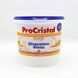 Шпаклівка фінішна ProCristal Finish Acryl IR-24 7,5 кг i00200317 фото 1