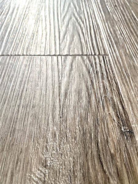 Ламинат SPC Surface 1 м&sup2; Oak Maskara 24202G1 фото
