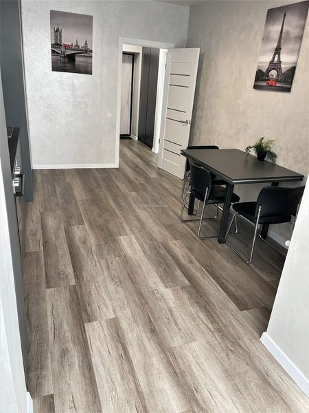Ламинат SPC Surface 1 м&sup2; Oak Maskara 24202G1 фото