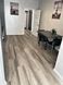 Ламинат SPC Surface 1 м&sup2; Oak Maskara 24202G1 фото 4