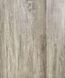 Ламинат SPC Surface 1 м&sup2; Oak Maskara 24202G1 фото 1