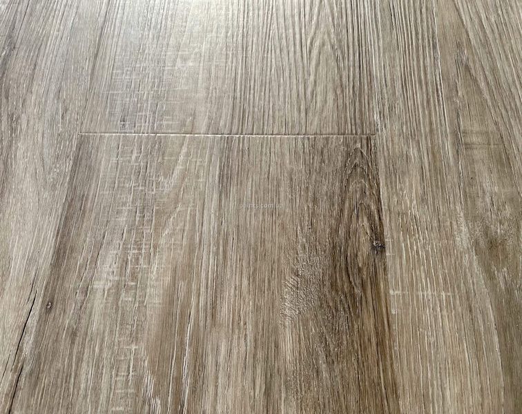 Ламинат SPC Surface 1 м&sup2; Oak Maskara 24202G1 фото