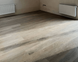 Ламинат SPC Surface 1 м&sup2; Oak Maskara 24202G1 фото 5