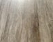 Ламинат SPC Surface 1 м&sup2; Oak Maskara 24202G1 фото 2