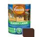 Пропитка для дерева Pinotex Classic Lasur орех 3 л 5308841 фото 1