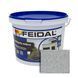 Декоративная акриловая мозаичная штукатурка Feidal Mosaikputz mikro M09 25 кг 50128098 фото 1