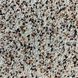 Декоративная акриловая мозаичная штукатурка Feidal Mosaikputz mini А28 15 кг 50128438 фото 3