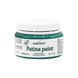 Краска декоративная Ircom Decor Patina paint IP-200 малахит 0.1 л 3400000001300 фото 1