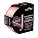 Малярная лента MUSTANG ULTRA DELICATE LINE розовая 25м х 48мм ITWP4825P фото 1