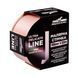 Малярная лента MUSTANG ULTRA DELICATE LINE розовая 25м х 48мм ITWP4825P фото 1
