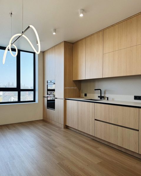 Ламінат SPC Surface 1 м&sup2; Oak Natural 88345-5 фото