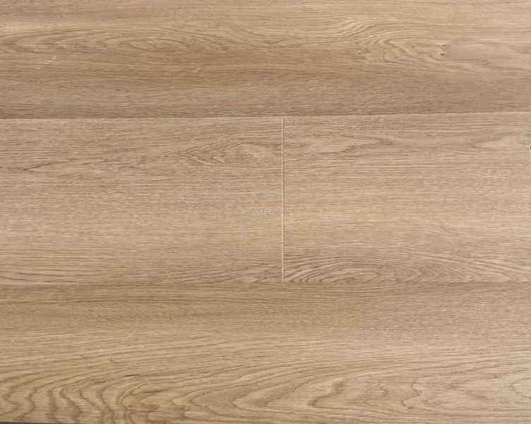 Ламінат SPC Surface 1 м&sup2; Oak Natural 88345-5 фото