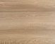 Ламінат SPC Surface 1 м&sup2; Oak Natural 88345-5 фото 2