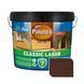 Пропитка для дерева Pinotex Classic Lasur орех 10 л 5302398 фото 1