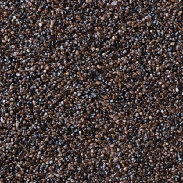 Декоративная акриловая мозаичная штукатурка Feidal Mosaikputz mini А41 7 кг 50128599 фото