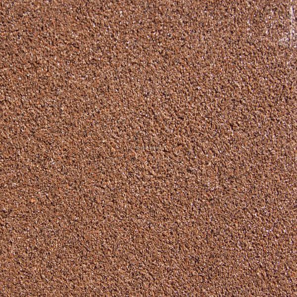 Декоративная акриловая мозаичная штукатурка Feidal Mosaikputz mikro M10 7 кг 50128129 фото