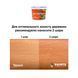 Пропитка для дерева (морилка) Ircom ДокторТекс IR-013 Груша 0,8 л i00400049 фото 2
