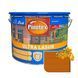 Пропитка для дерева Pinotex Ultra Lasur орегон 10 л 5302659 фото 1