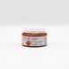 Декоративная краска Ircom Decor Metallic Paint IR-181 Медь 0,1 л i00300245 фото 1