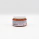 Декоративная краска Ircom Decor Metallic Paint IR-181 Медь 0,1 л i00300245 фото 2