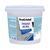 Шпаклевка фасадная ProCristal Fasad Acryl IR-21 0,7 кг i00200310 фото
