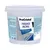 Шпаклевка фасадная ProCristal Fasad Acryl IR-21 0,7 кг i00200310 фото