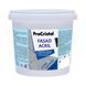 Шпаклевка фасадная ProCristal Fasad Acryl IR-21 0,7 кг i00200310 фото