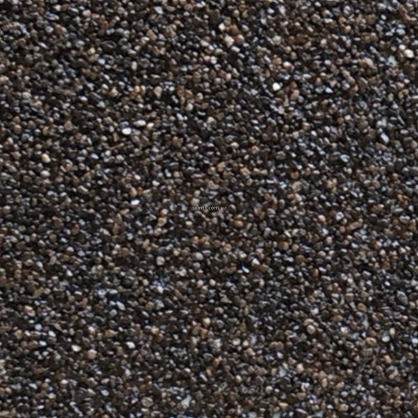 Декоративная акриловая мозаичная штукатурка Feidal Mosaikputz mini А42 15 кг 50128603 фото