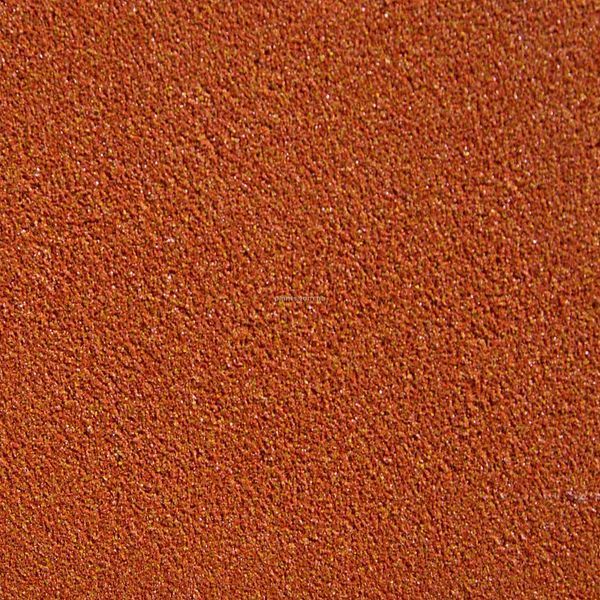 Декоративна акрилова мозаїчна штукатурка Feidal Mosaikputz mikro M11 15 кг 50128084 фото