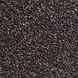 Декоративная акриловая мозаичная штукатурка Feidal Mosaikputz mini А42 15 кг 50128603 фото 3