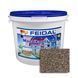 Декоративная акриловая мозаичная штукатурка Feidal Mosaikputz mini А29 25 кг 50128442 фото 1