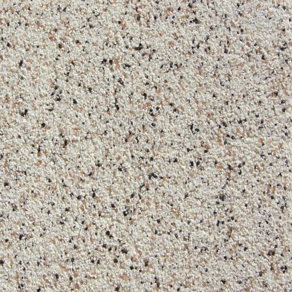 Декоративная акриловая мозаичная штукатурка Feidal Mosaikputz mini А12 15 кг 50116588 фото