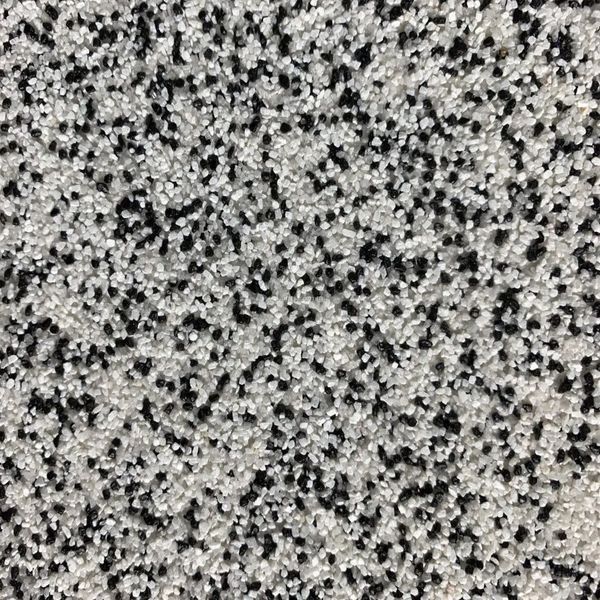Декоративна акрилова мозаїчна штукатурка Feidal Mosaikputz mini А30 7 кг 50128443 фото