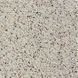 Декоративная акриловая мозаичная штукатурка Feidal Mosaikputz mini А12 15 кг 50116588 фото 3