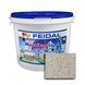 Декоративна акрилова мозаїчна штукатурка Feidal Mosaikputz mini А12 25 кг 50116575 фото 1