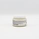 Декоративная краска Ircom Decor Metallic Paint IR-191 Жемчужина 0,8 л i00300252 фото 2