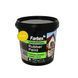 Краска резиновая универсальная Farbex Rubber Paint желтый RAL 1021 1,2 кг 50106215 фото 1