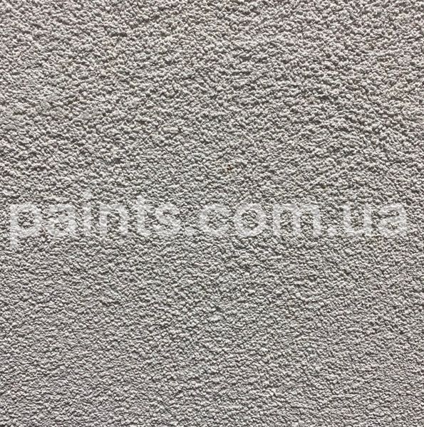 Штукатурка силиконовая "Барашек" FRONT 25 кг 13059337 фото