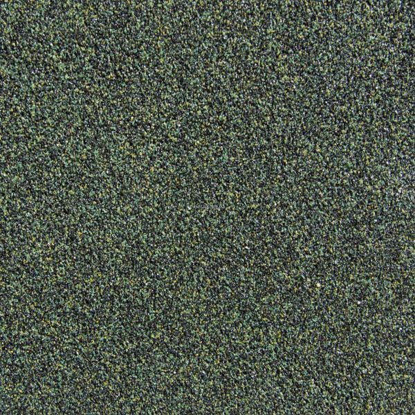 Декоративная акриловая мозаичная штукатурка Feidal Mosaikputz mikro M12 7 кг 50128131 фото