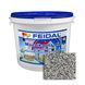 Декоративна акрилова мозаїчна штукатурка Feidal Mosaikputz mini А30 25 кг 50128445 фото 1