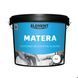 Декоративная штукатурка ELEMENT Decor Matera 5 кг 1000005680 фото 1