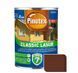 Пропитка для дерева Pinotex Classic Lasur тик 3 л 5308840 фото 1