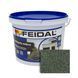 Декоративная акриловая мозаичная штукатурка Feidal Mosaikputz mikro M12 25 кг 50128101 фото 1