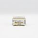 Декоративная краска Ircom Decor Metallic Paint IR-191 Жемчужина 10 л i00300254 фото 1