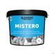Декоративна штукатурка ELEMENT Decor Mistero 5 кг 1000005682 фото 1